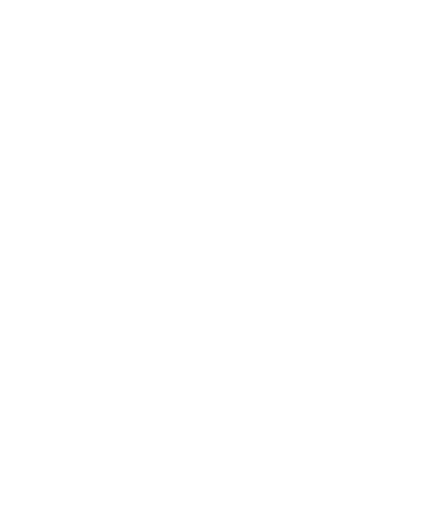 Agreto Logo weiß